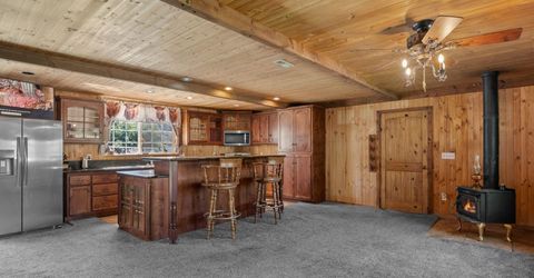 1345 Topaz Ranch Drive, Topaz Ranch Estates, NV 89444 Photo