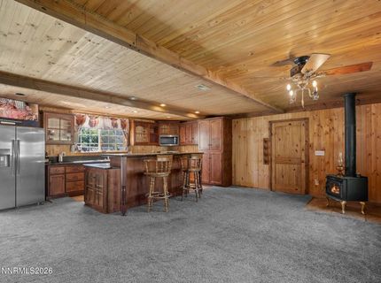 1345 Topaz Ranch Drive, Topaz Ranch Estates, NV 89444 Photo