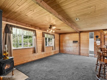 1345 Topaz Ranch Drive, Topaz Ranch Estates, NV 89444 Photo