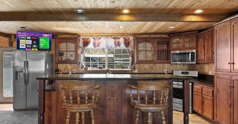 1345 Topaz Ranch Drive, Topaz Ranch Estates, NV 89444 Photo