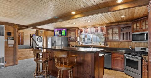 1345 Topaz Ranch Drive, Topaz Ranch Estates, NV 89444 Photo