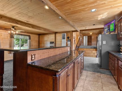 1345 Topaz Ranch Drive, Topaz Ranch Estates, NV 89444 Photo