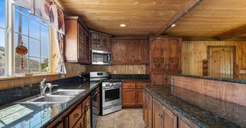 1345 Topaz Ranch Drive, Topaz Ranch Estates, NV 89444 Photo