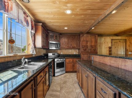 1345 Topaz Ranch Drive, Topaz Ranch Estates, NV 89444 Photo