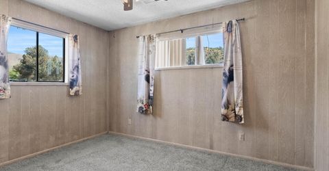 1345 Topaz Ranch Drive, Topaz Ranch Estates, NV 89444 Photo