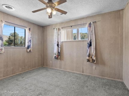 1345 Topaz Ranch Drive, Topaz Ranch Estates, NV 89444 Photo