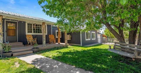 1345 Topaz Ranch Drive, Topaz Ranch Estates, NV 89444 Photo