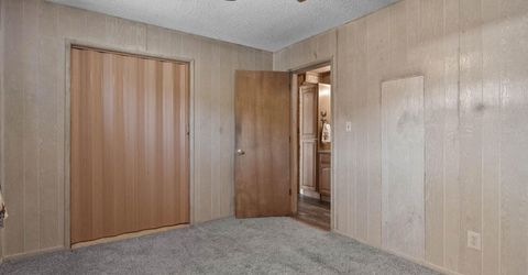 1345 Topaz Ranch Drive, Topaz Ranch Estates, NV 89444 Photo