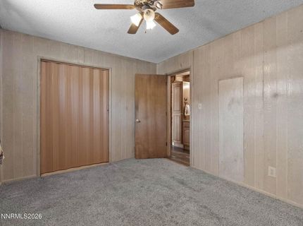 1345 Topaz Ranch Drive, Topaz Ranch Estates, NV 89444 Photo