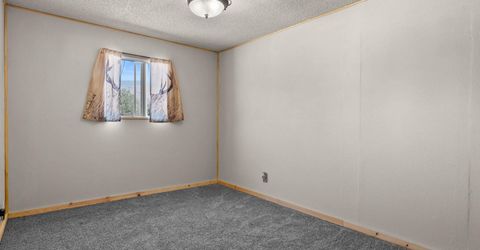 1345 Topaz Ranch Drive, Topaz Ranch Estates, NV 89444 Photo