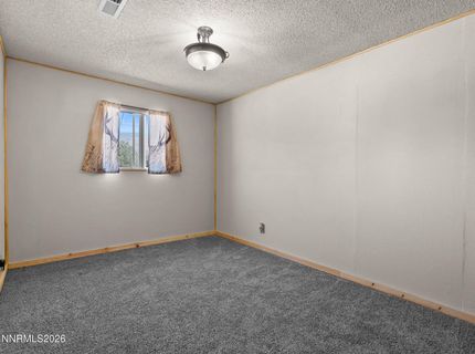 1345 Topaz Ranch Drive, Topaz Ranch Estates, NV 89444 Photo