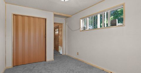 1345 Topaz Ranch Drive, Topaz Ranch Estates, NV 89444 Photo