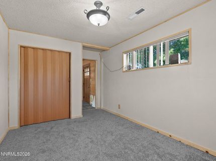 1345 Topaz Ranch Drive, Topaz Ranch Estates, NV 89444 Photo