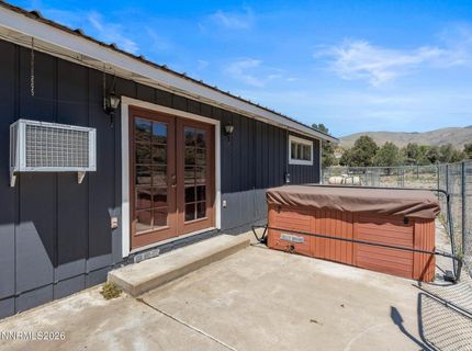 1345 Topaz Ranch Drive, Topaz Ranch Estates, NV 89444 Photo