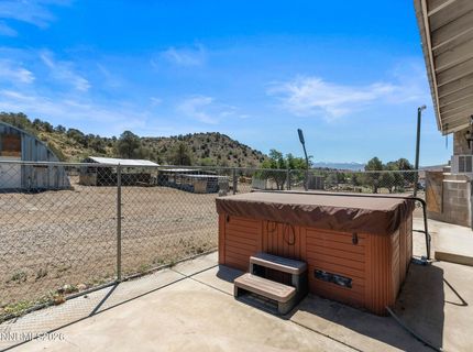 1345 Topaz Ranch Drive, Topaz Ranch Estates, NV 89444 Photo