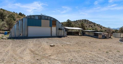 1345 Topaz Ranch Drive, Topaz Ranch Estates, NV 89444 Photo