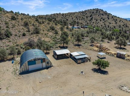 1345 Topaz Ranch Drive, Topaz Ranch Estates, NV 89444 Photo