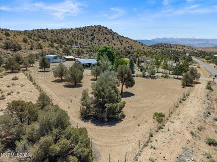 1345 Topaz Ranch Drive, Topaz Ranch Estates, NV 89444 Photo