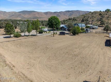 1345 Topaz Ranch Drive, Topaz Ranch Estates, NV 89444 Photo