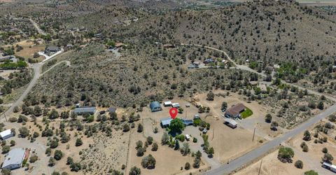 1345 Topaz Ranch Drive, Topaz Ranch Estates, NV 89444 Photo