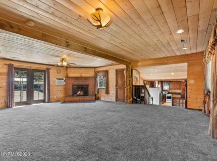 1345 Topaz Ranch Drive, Topaz Ranch Estates, NV 89444 Photo
