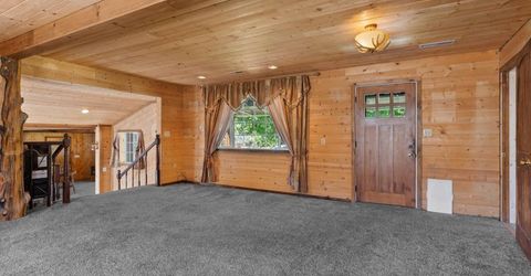 1345 Topaz Ranch Drive, Topaz Ranch Estates, NV 89444 Photo