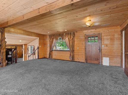 1345 Topaz Ranch Drive, Topaz Ranch Estates, NV 89444 Photo