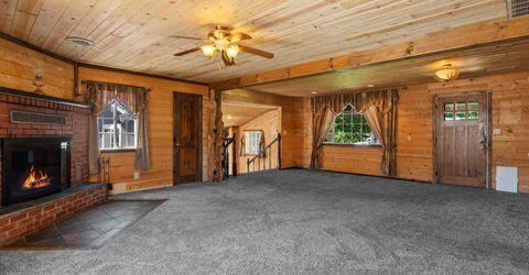 1345 Topaz Ranch Drive, Topaz Ranch Estates, NV 89444 Photo