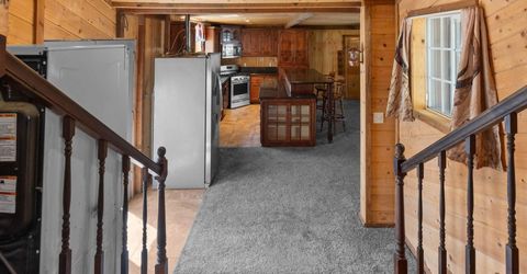 1345 Topaz Ranch Drive, Topaz Ranch Estates, NV 89444 Photo
