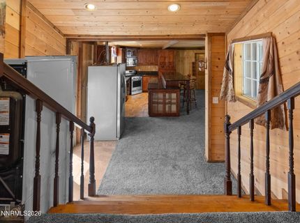 1345 Topaz Ranch Drive, Topaz Ranch Estates, NV 89444 Photo