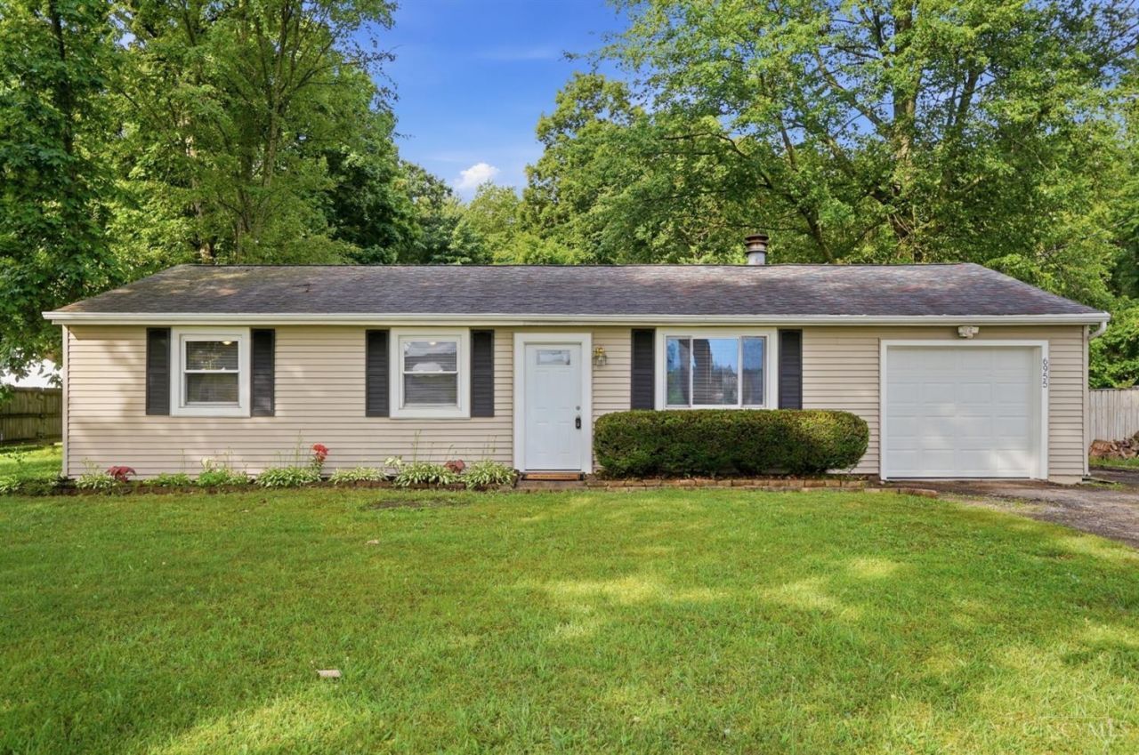 Please Call For Address, Pleasant Plain, OH 45162 Main Photo