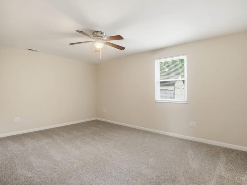 Pleasant Plain, OH 45162 Photo 18