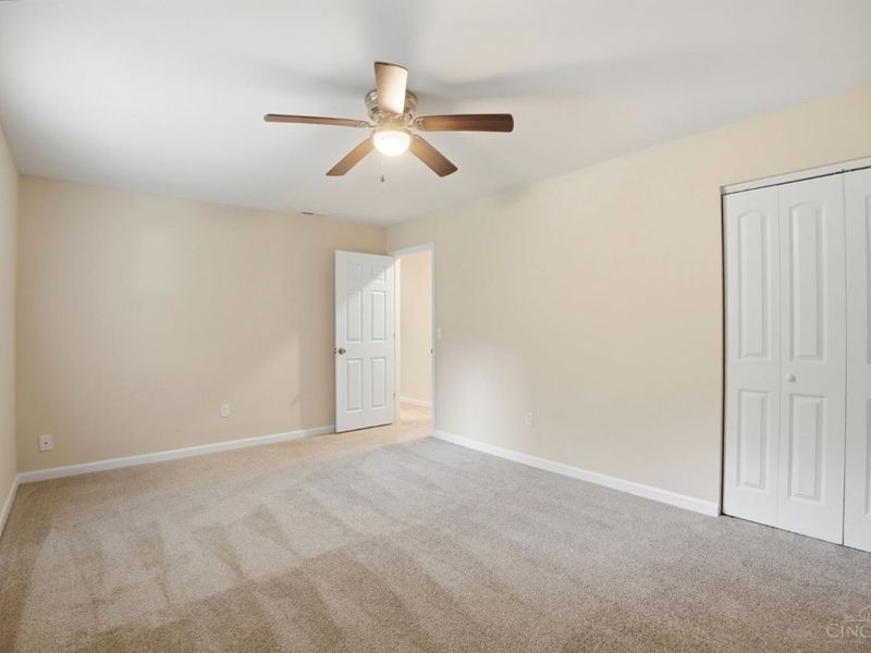 Pleasant Plain, OH 45162 Photo 19