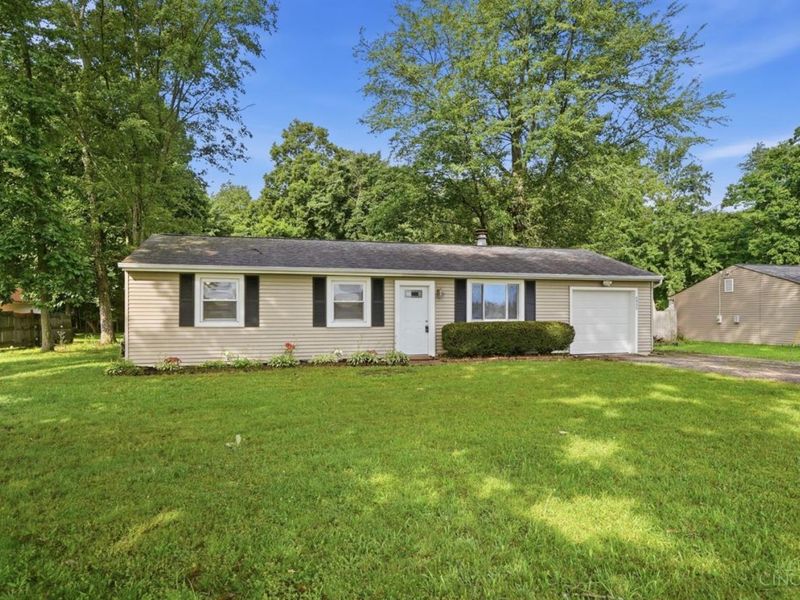 Pleasant Plain, OH 45162 Photo 2