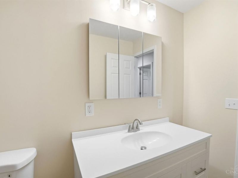 Pleasant Plain, OH 45162 Photo 21