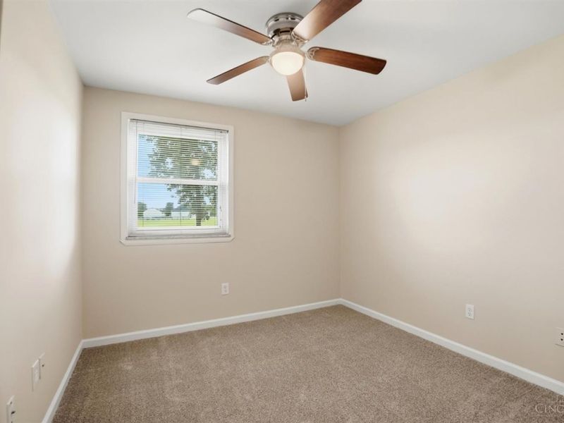 Pleasant Plain, OH 45162 Photo 22