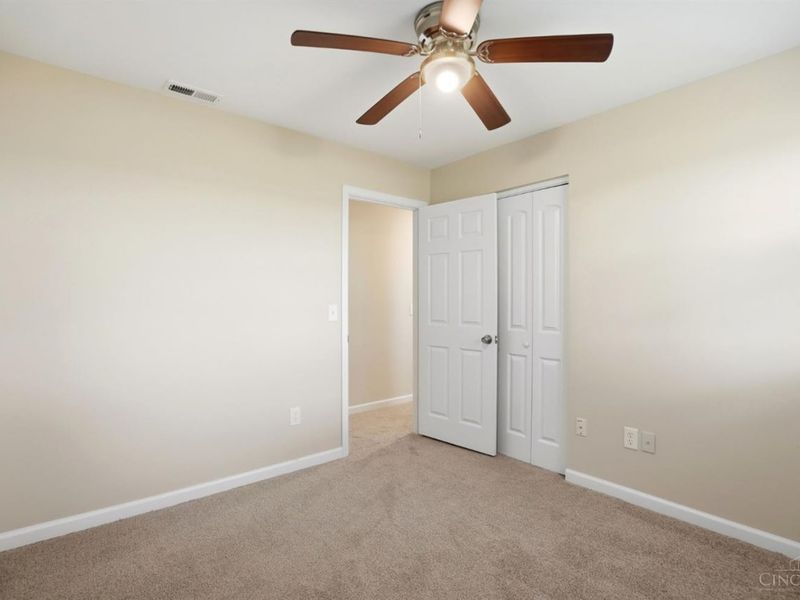 Pleasant Plain, OH 45162 Photo 23