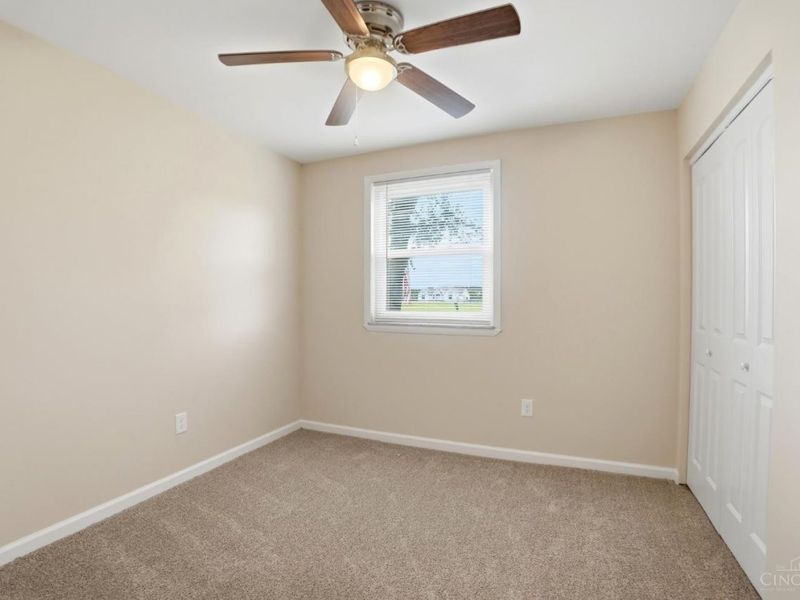 Pleasant Plain, OH 45162 Photo 24