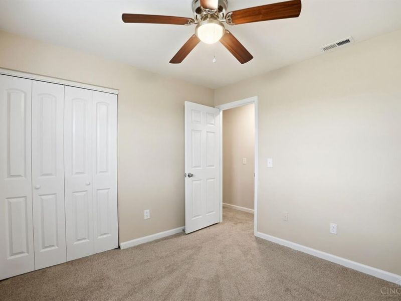 Pleasant Plain, OH 45162 Photo 25