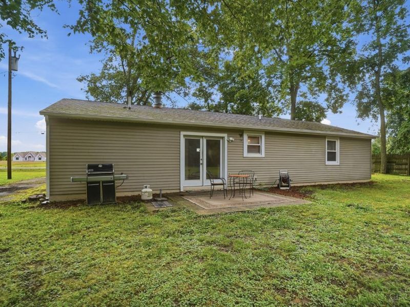 Pleasant Plain, OH 45162 Photo 26