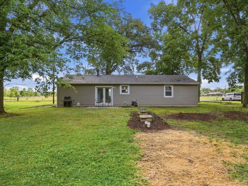 Pleasant Plain, OH 45162 Photo 27