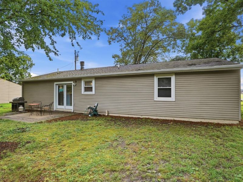 Pleasant Plain, OH 45162 Photo 28