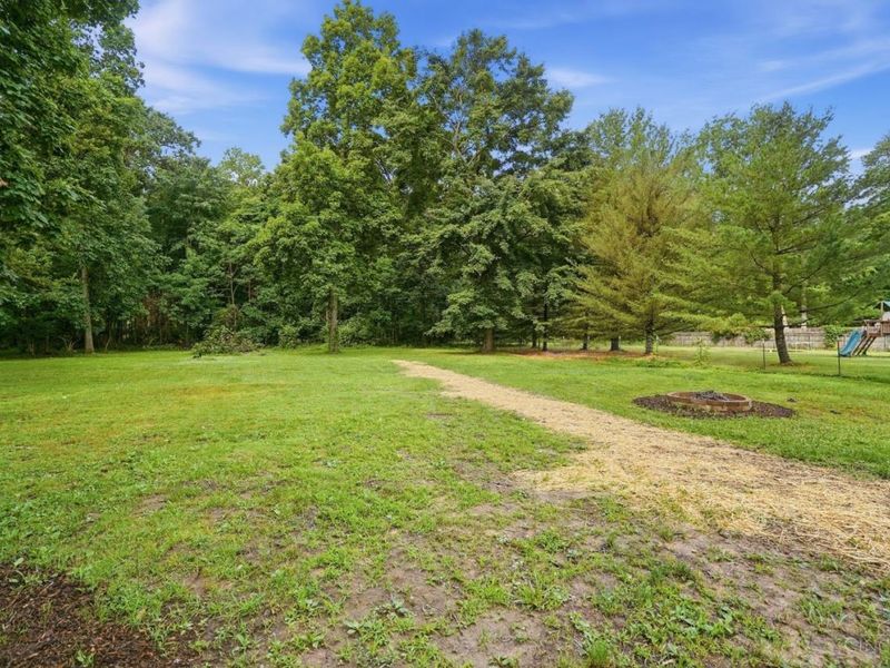 Pleasant Plain, OH 45162 Photo 29
