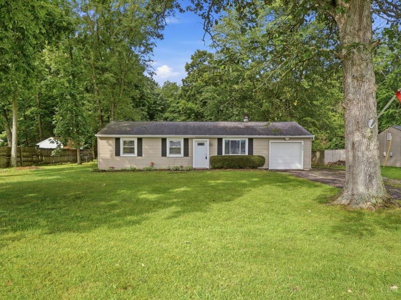 Pleasant Plain, OH 45162 Photo 3