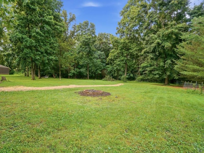 Pleasant Plain, OH 45162 Photo 30