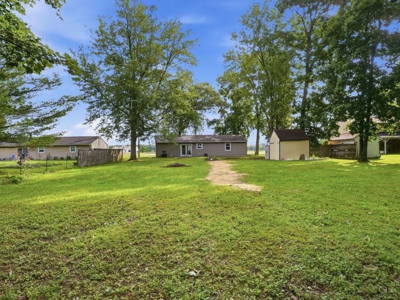 Pleasant Plain, OH 45162 Photo 31
