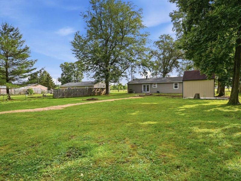 Pleasant Plain, OH 45162 Photo 33