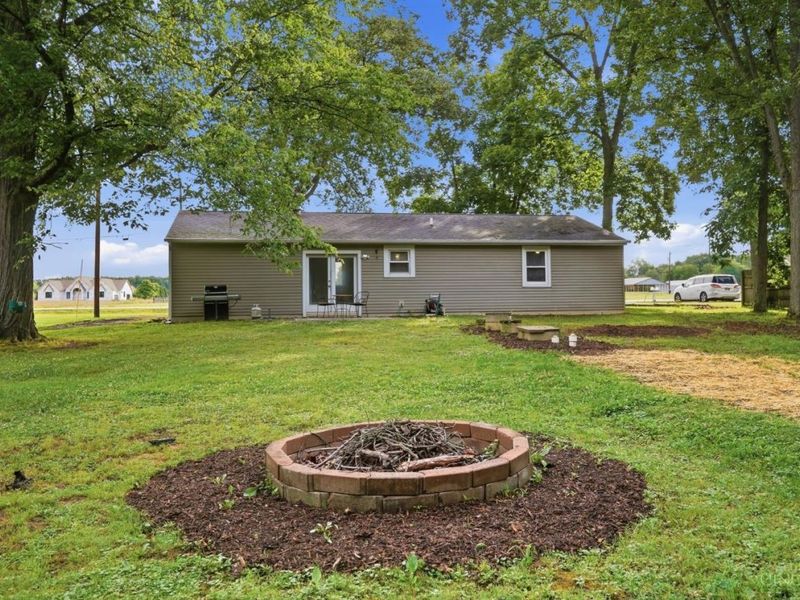 Pleasant Plain, OH 45162 Photo 34