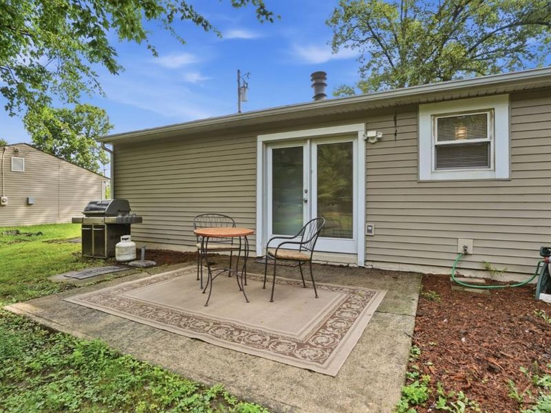 Pleasant Plain, OH 45162 Photo 36