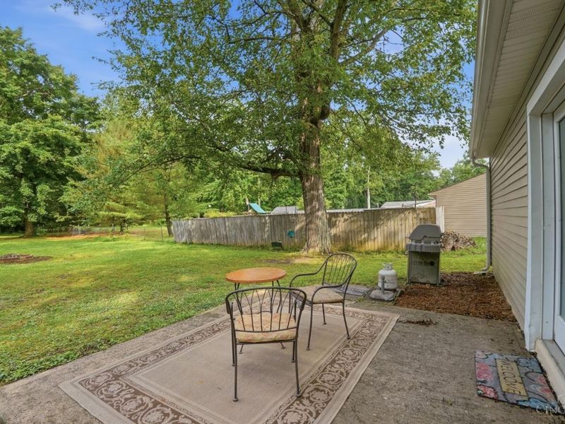 Pleasant Plain, OH 45162 Photo 37